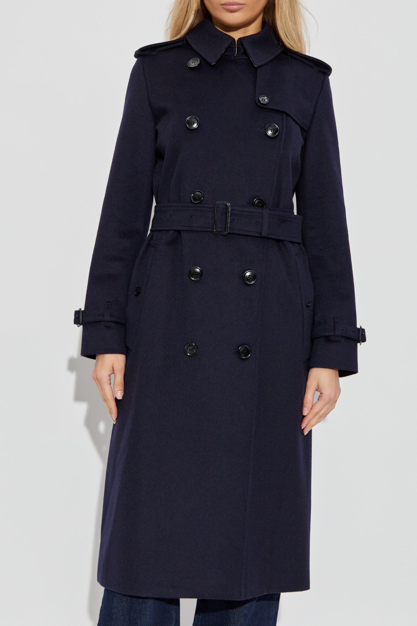 Burberry Trench coat 